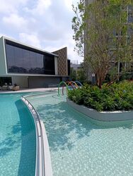 Norwood Grand (D25), Apartment #603135661